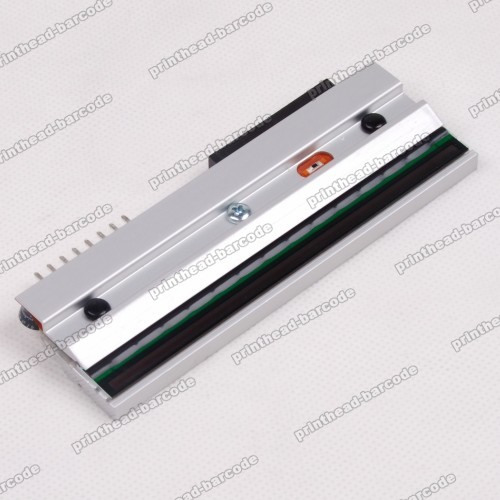 Compatible Printhead for Zebra 105SLPlus 203dpi P1053360-018